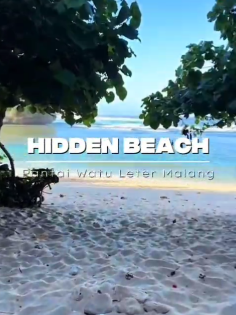 @Holy Trip | Private Trip
