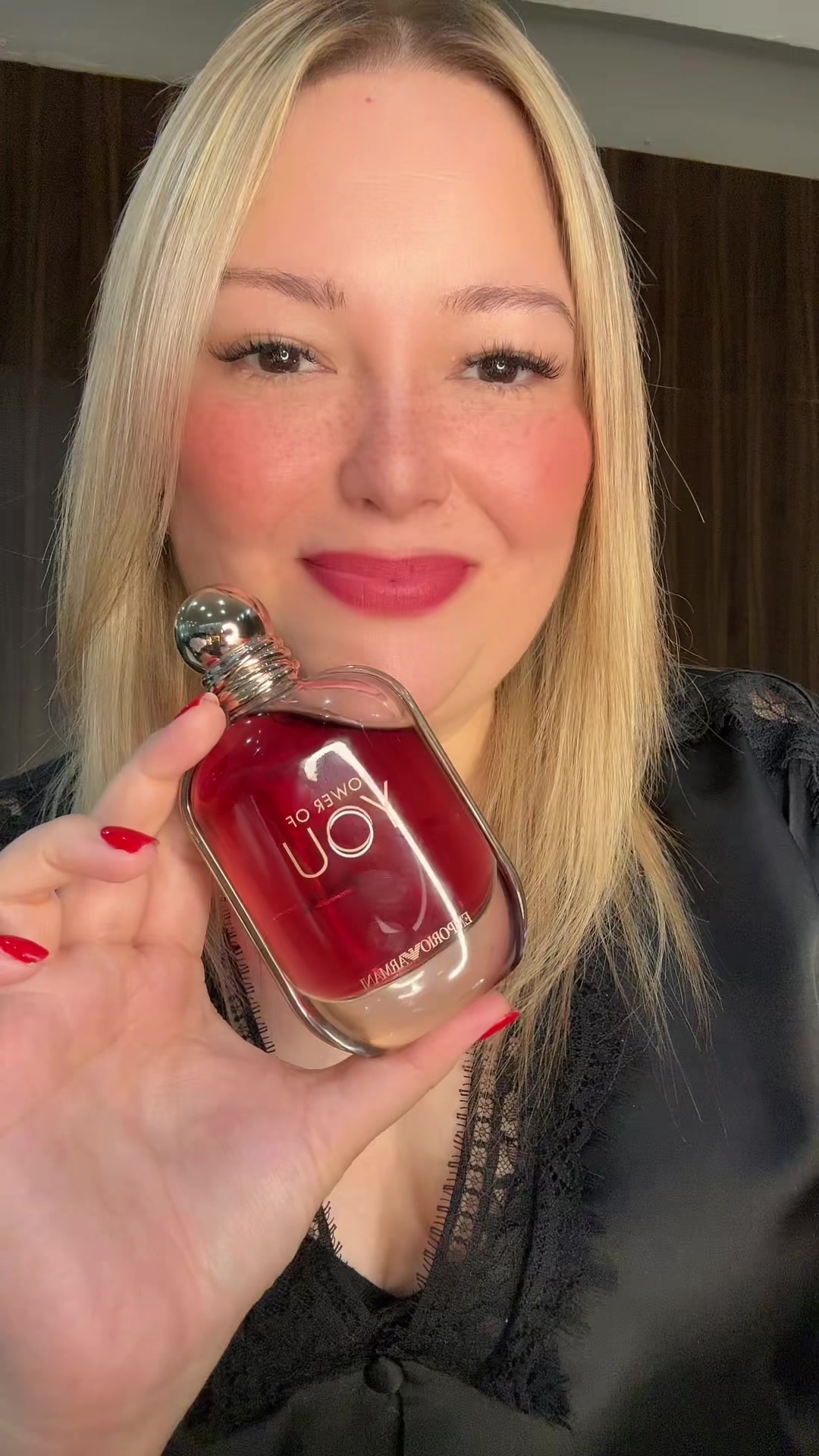 @Perfumatica Mx🦩