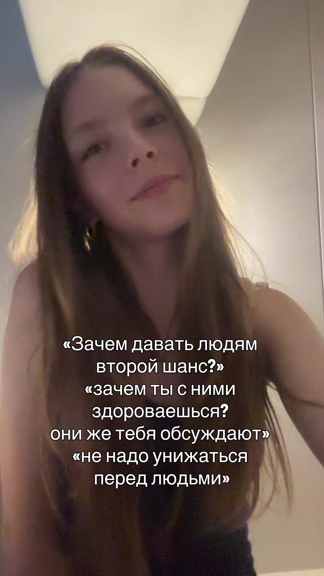 @зоя я🐾