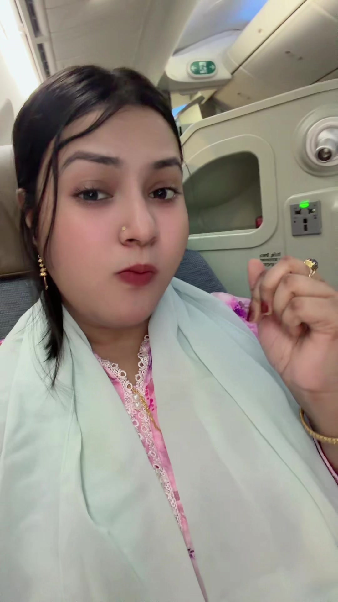 @Arobi Arba Ankhi