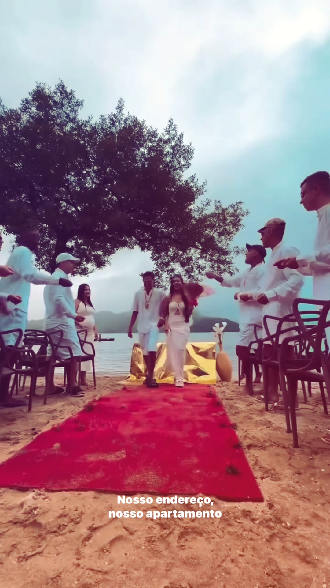 @𝒢𝒶𝒷𝓇𝒾ℯ𝓁𝓁𝒶&rsquo;