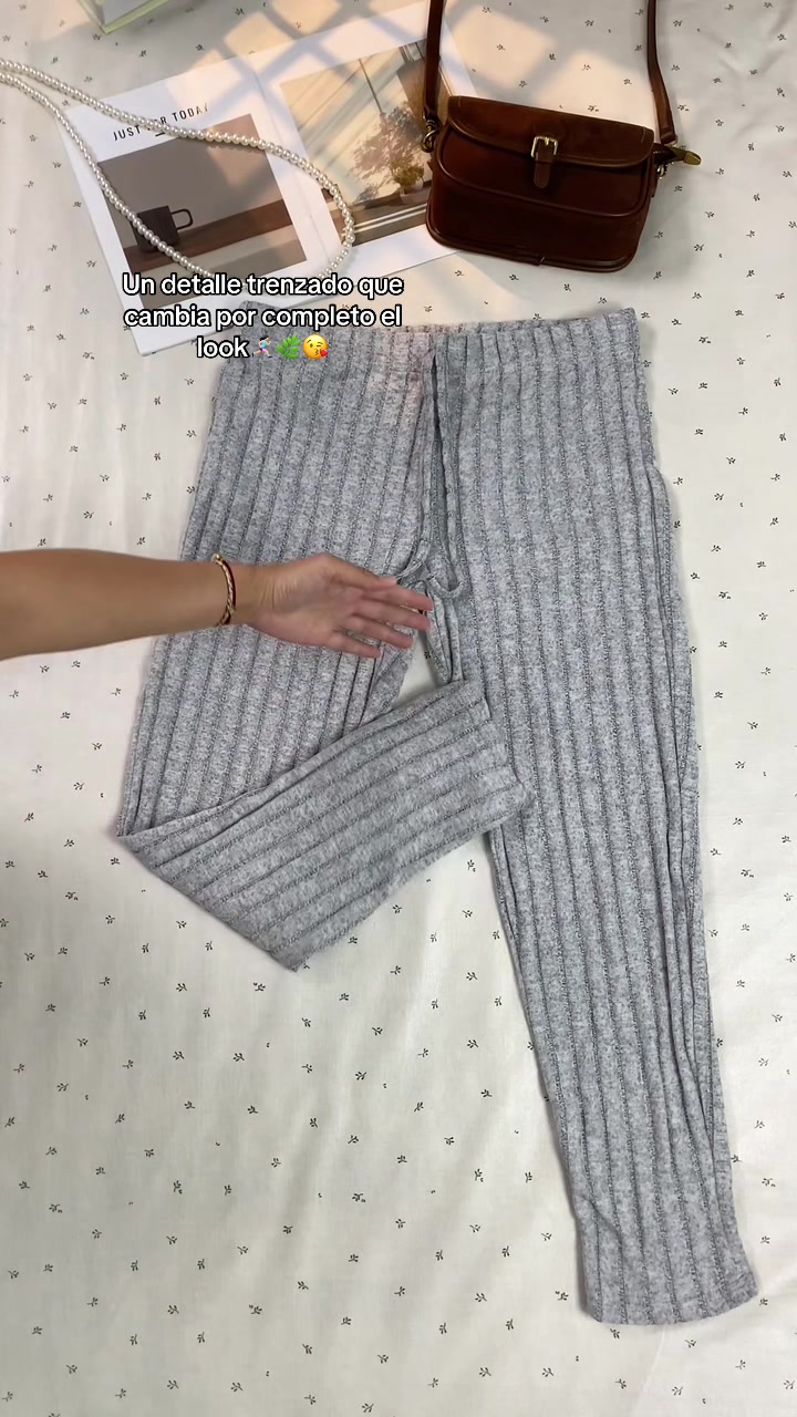 @Estrella
