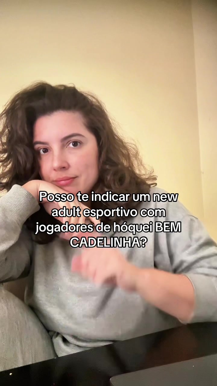 @Karen Santos