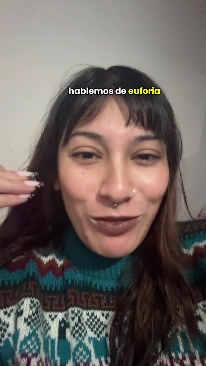 @zathurni