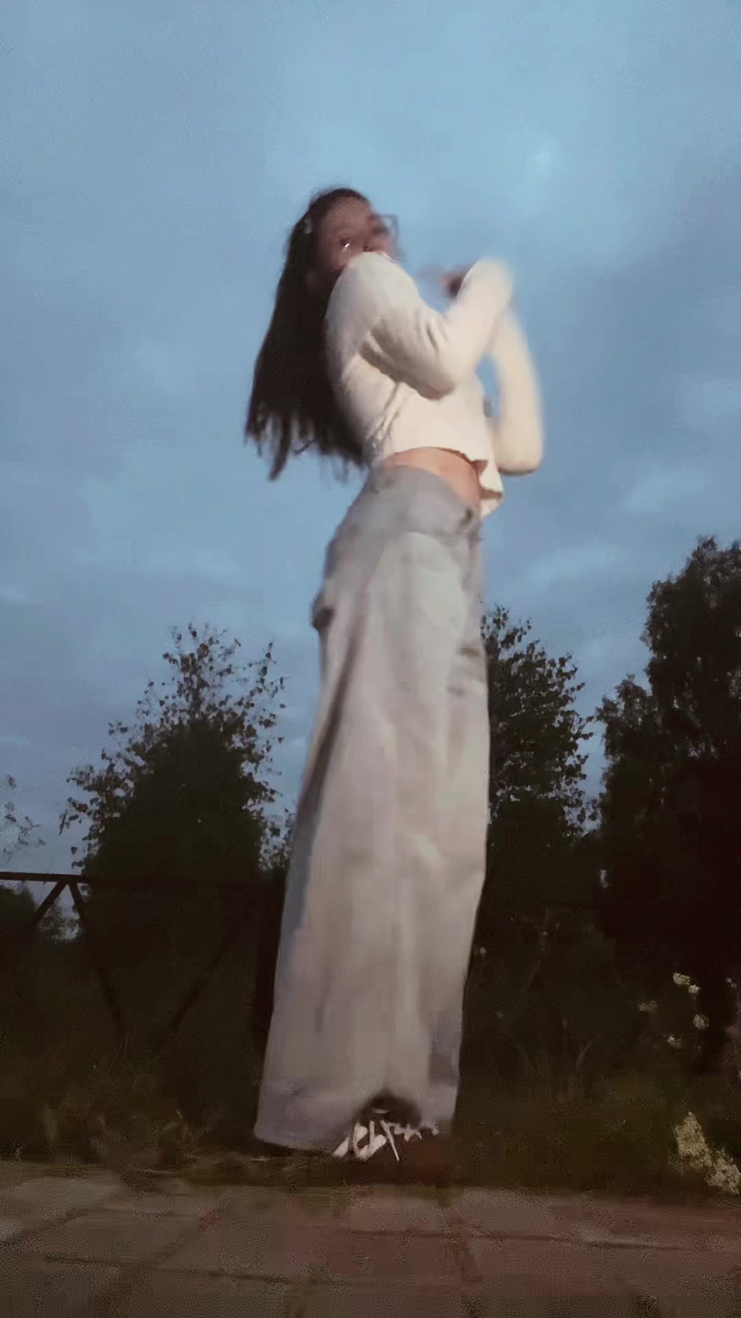 @kittyfloyqwq