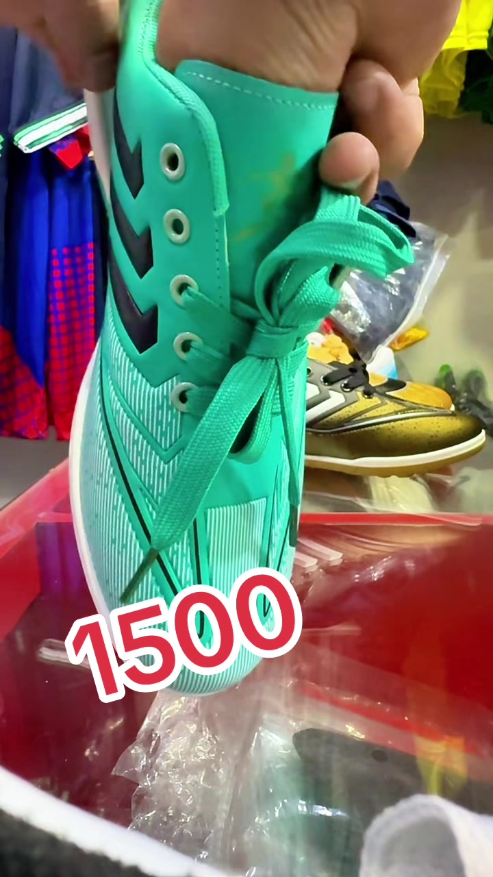 @24Sports 9843087365