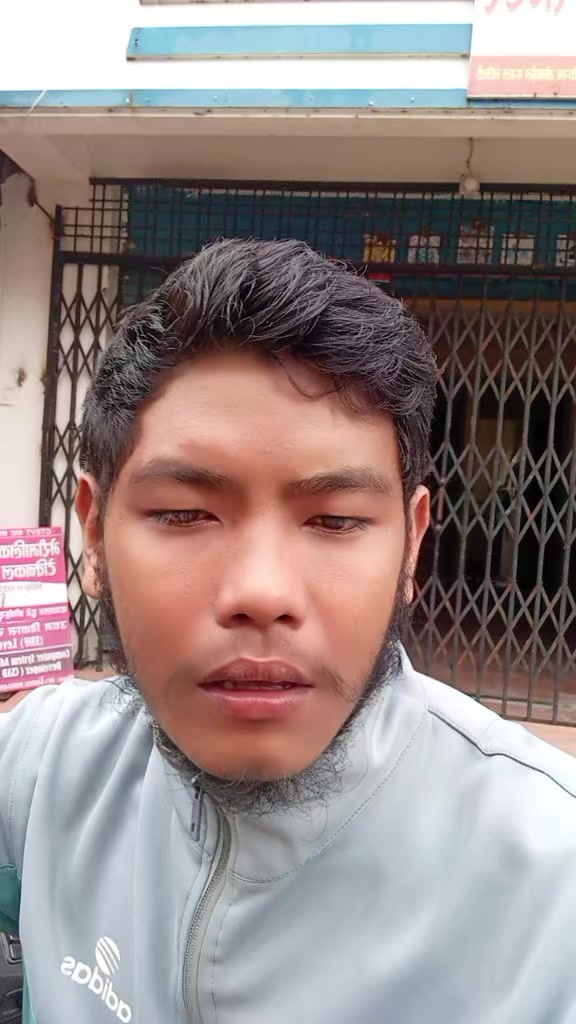 @YUVRAJ GURUNG