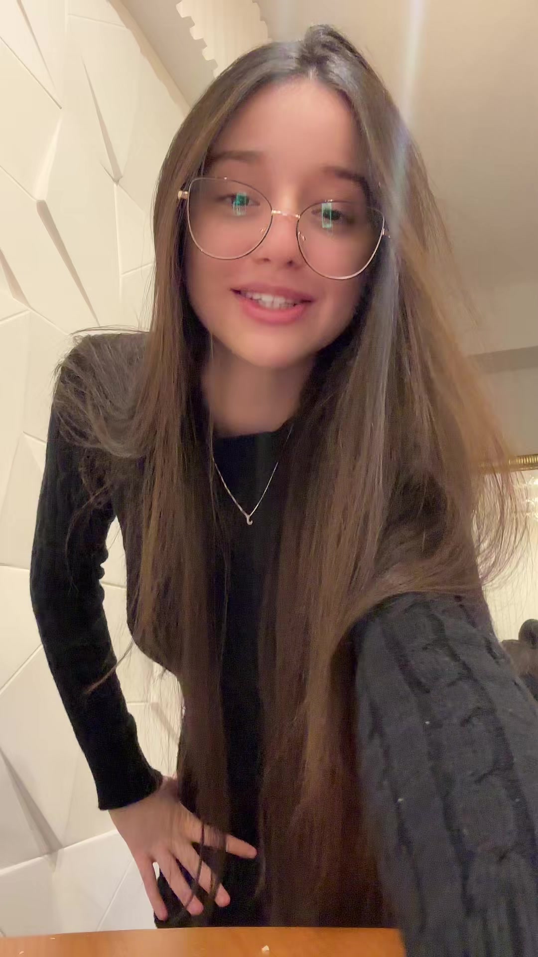 @anaa