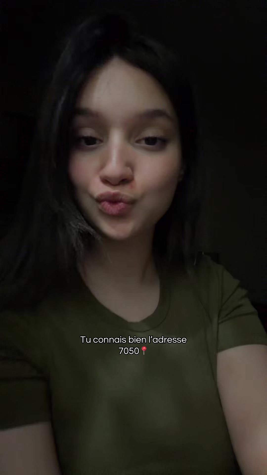 @𝓐𝓵𝓪𝓪 𓆩♡𓆪