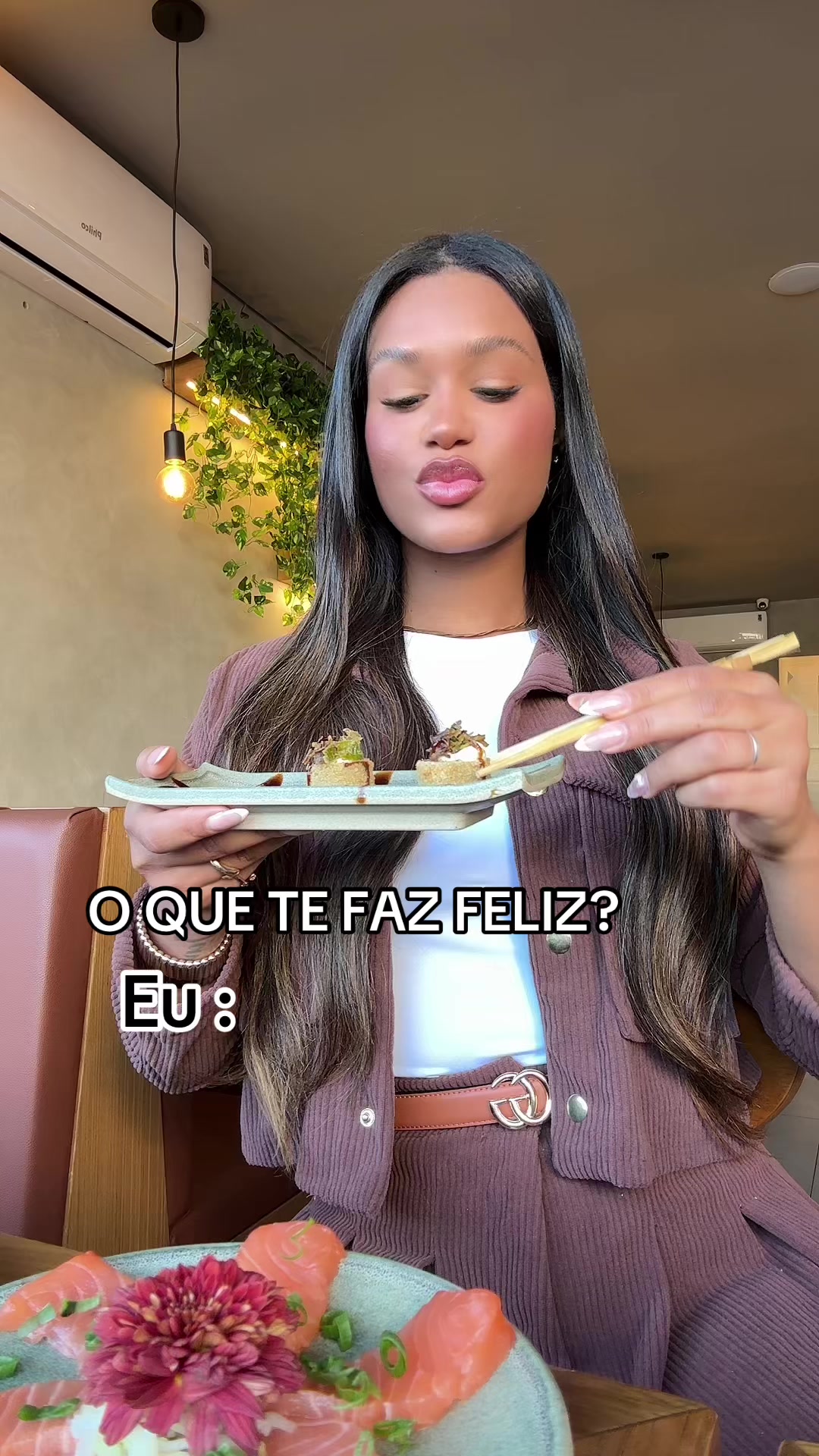 @Kelly Alvarengaah