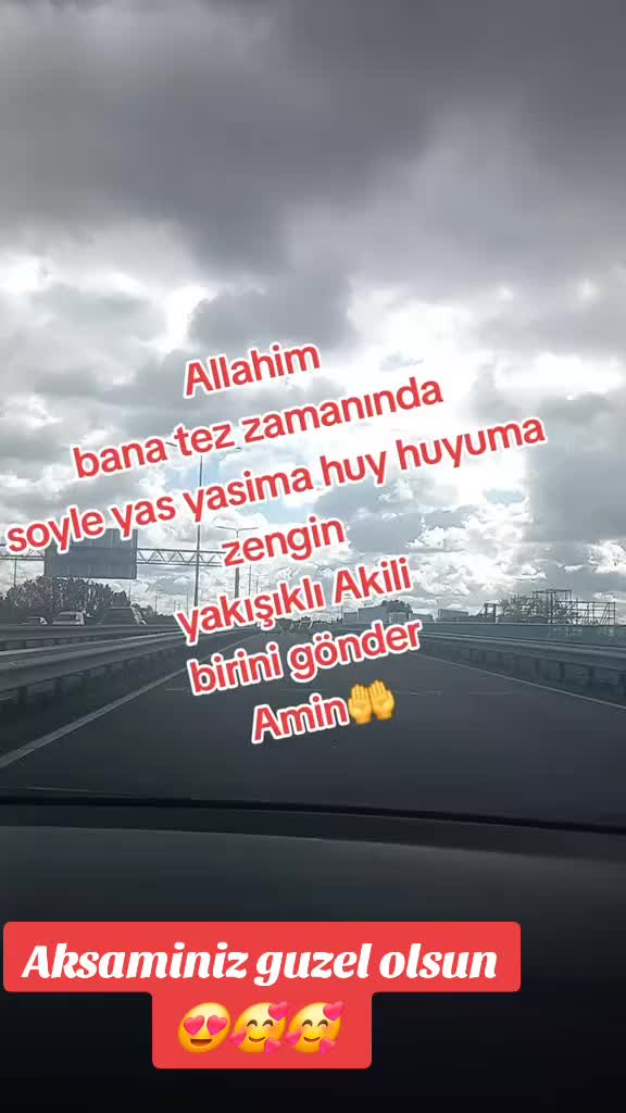 @seĺlie