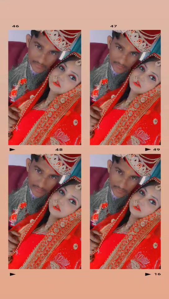 @Rauniyar puja