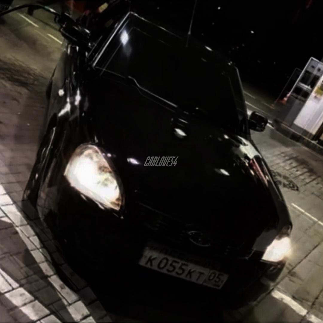 @Carlove.prod54