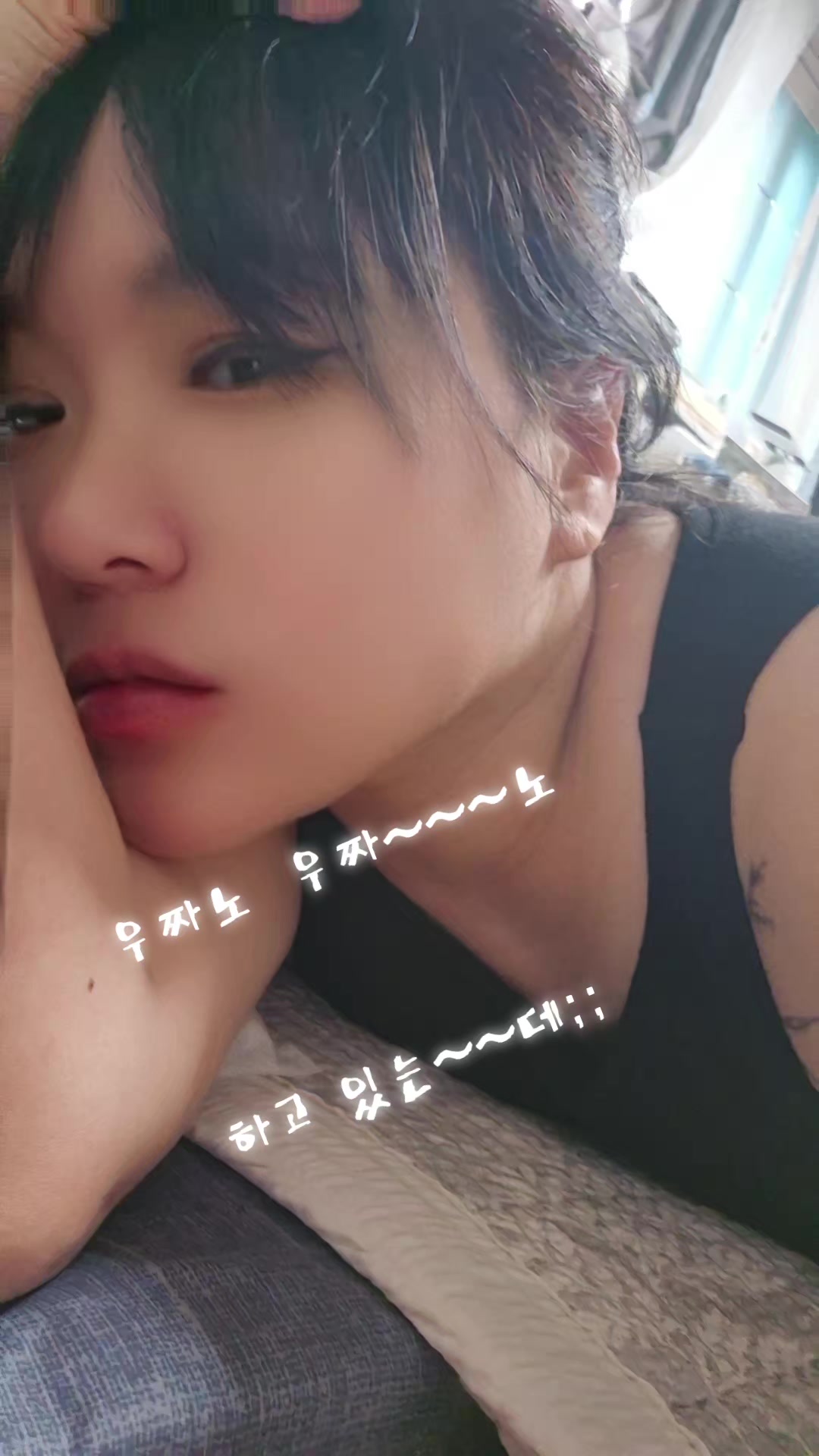 @๋ฆฌ์์ด๐
