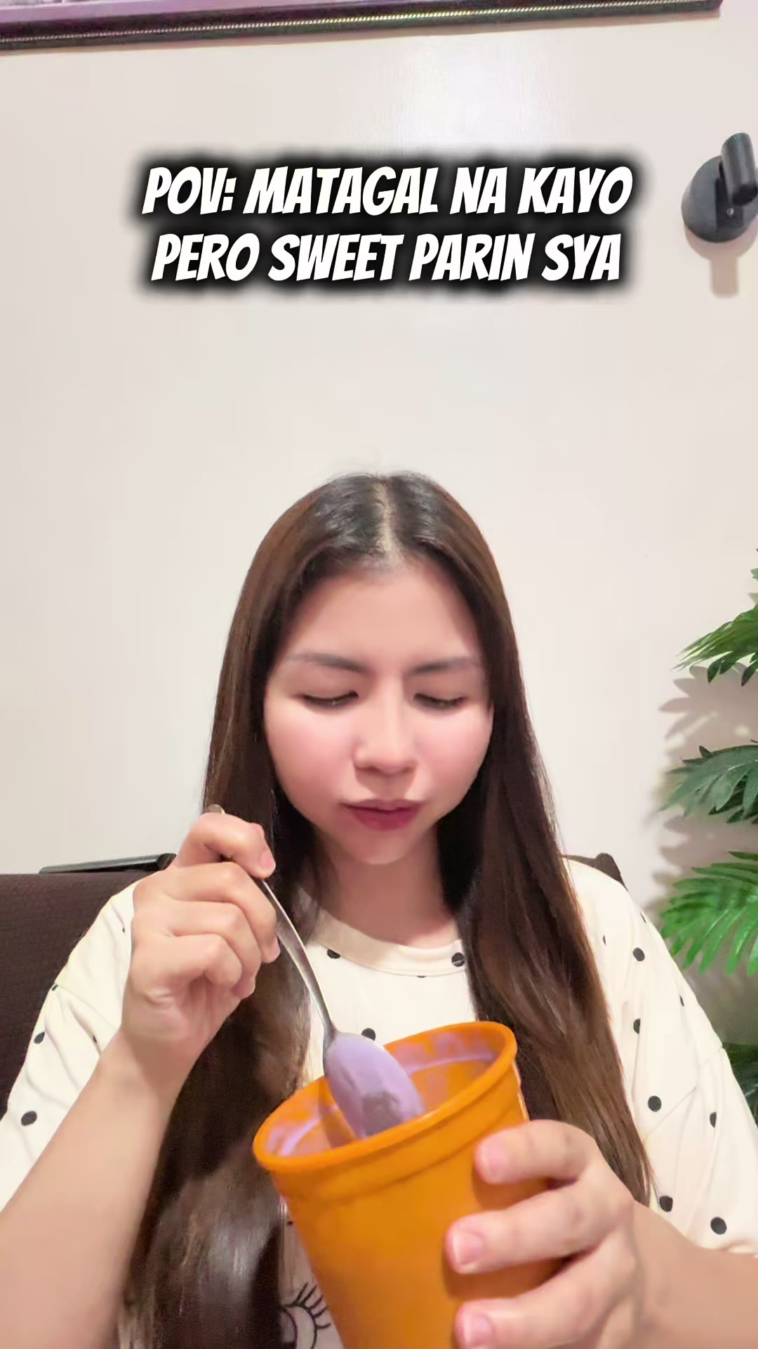 @JingkyMoves