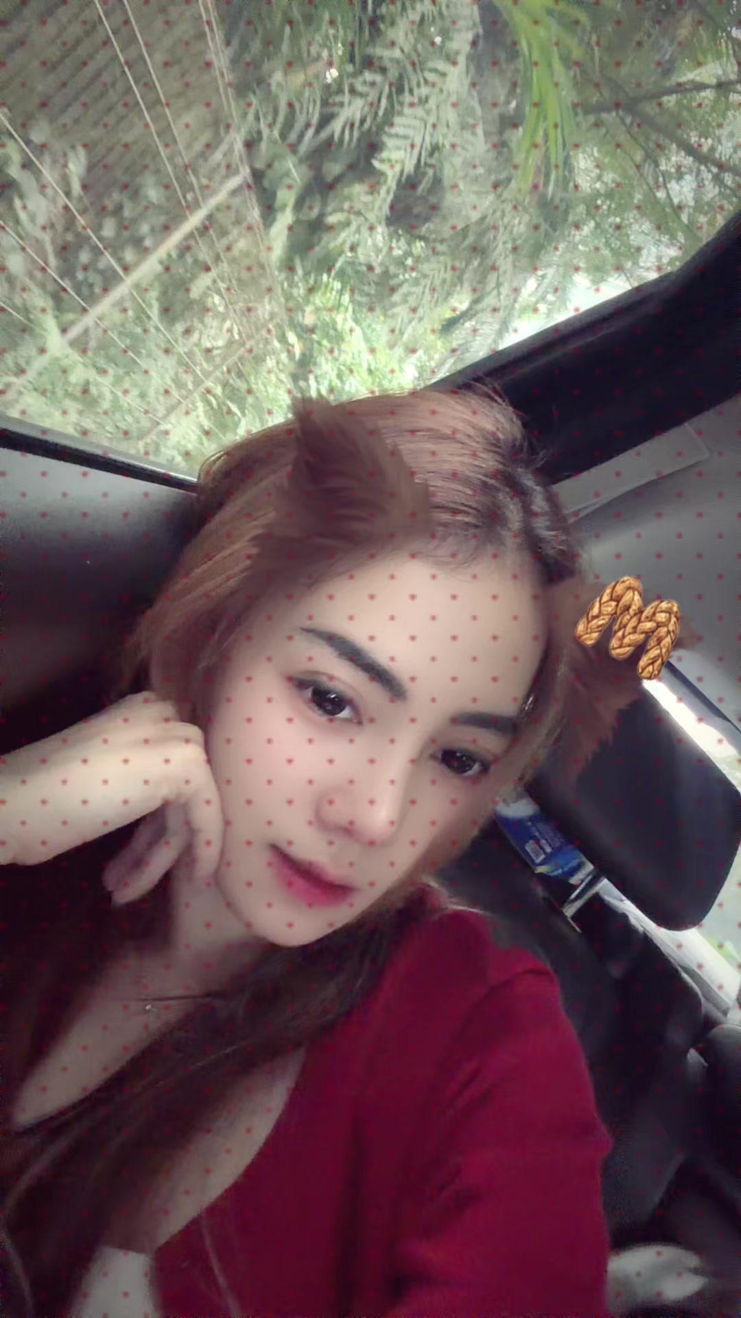 @Litawilly