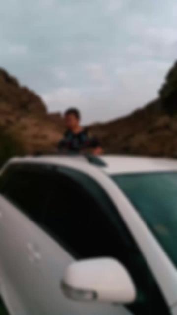 @khakr