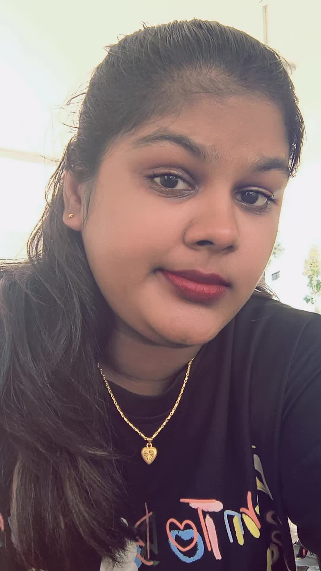 @Ĵennifeř🦋✨🥰
