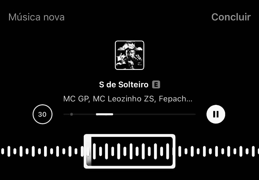 @secretlet🤫