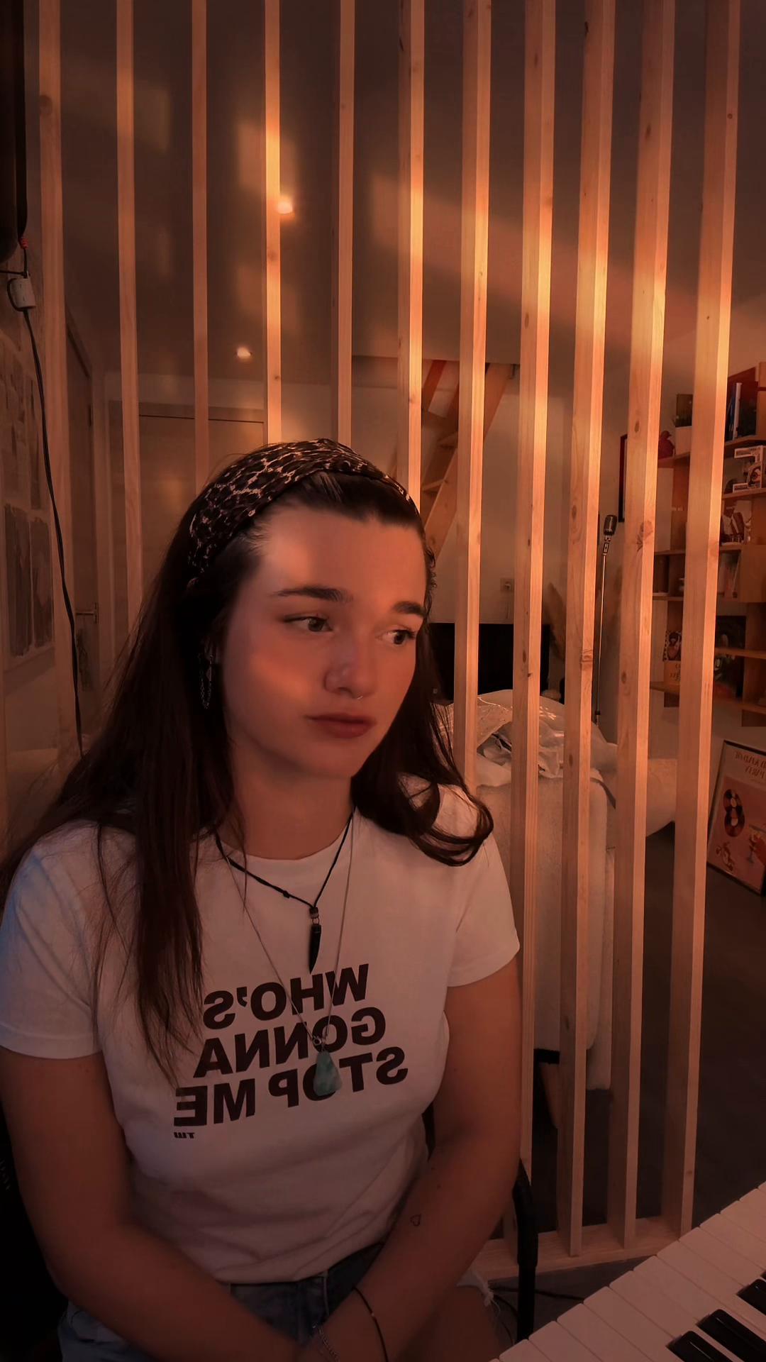 @ESSYLA