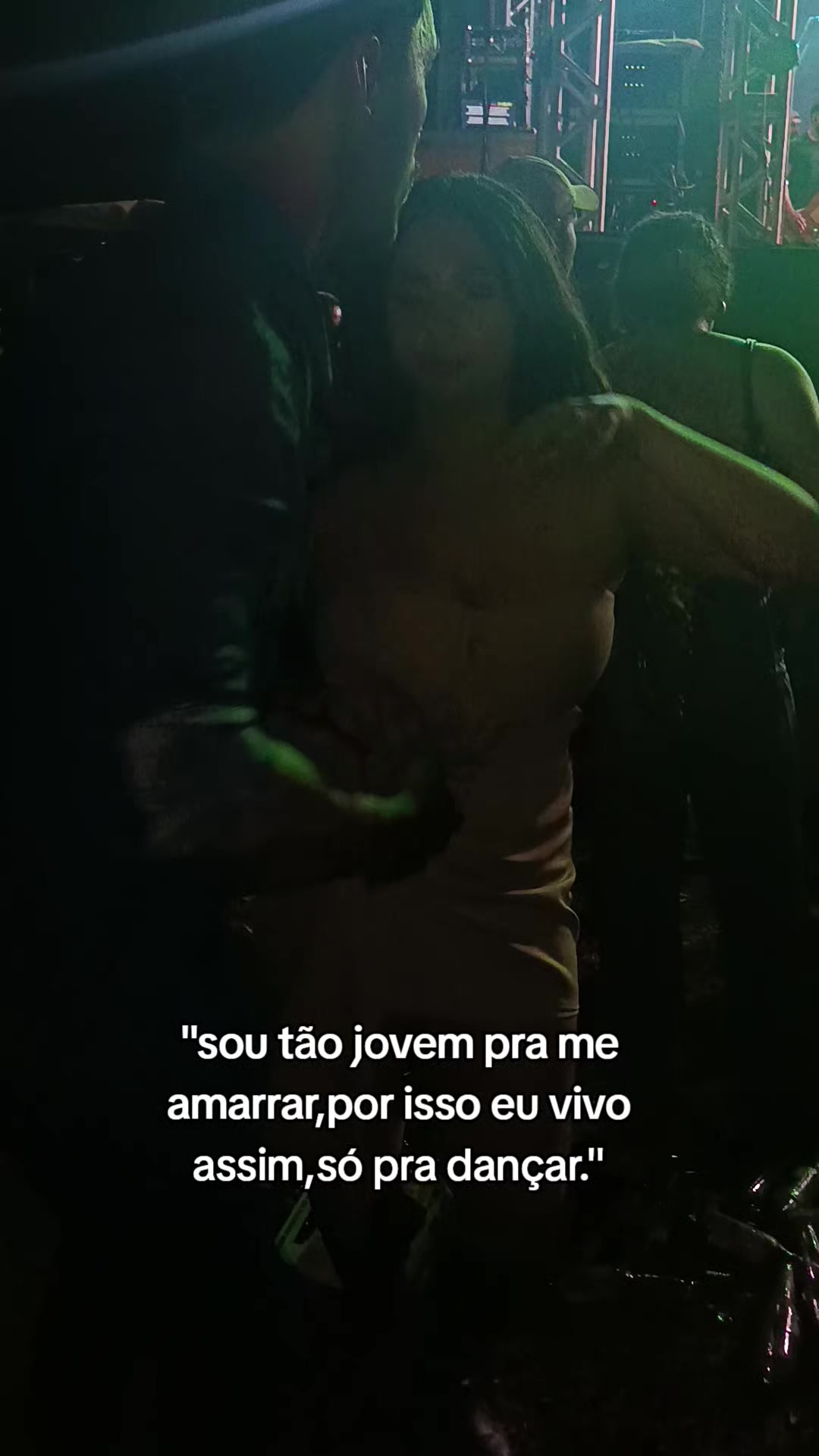 @Barbalho
