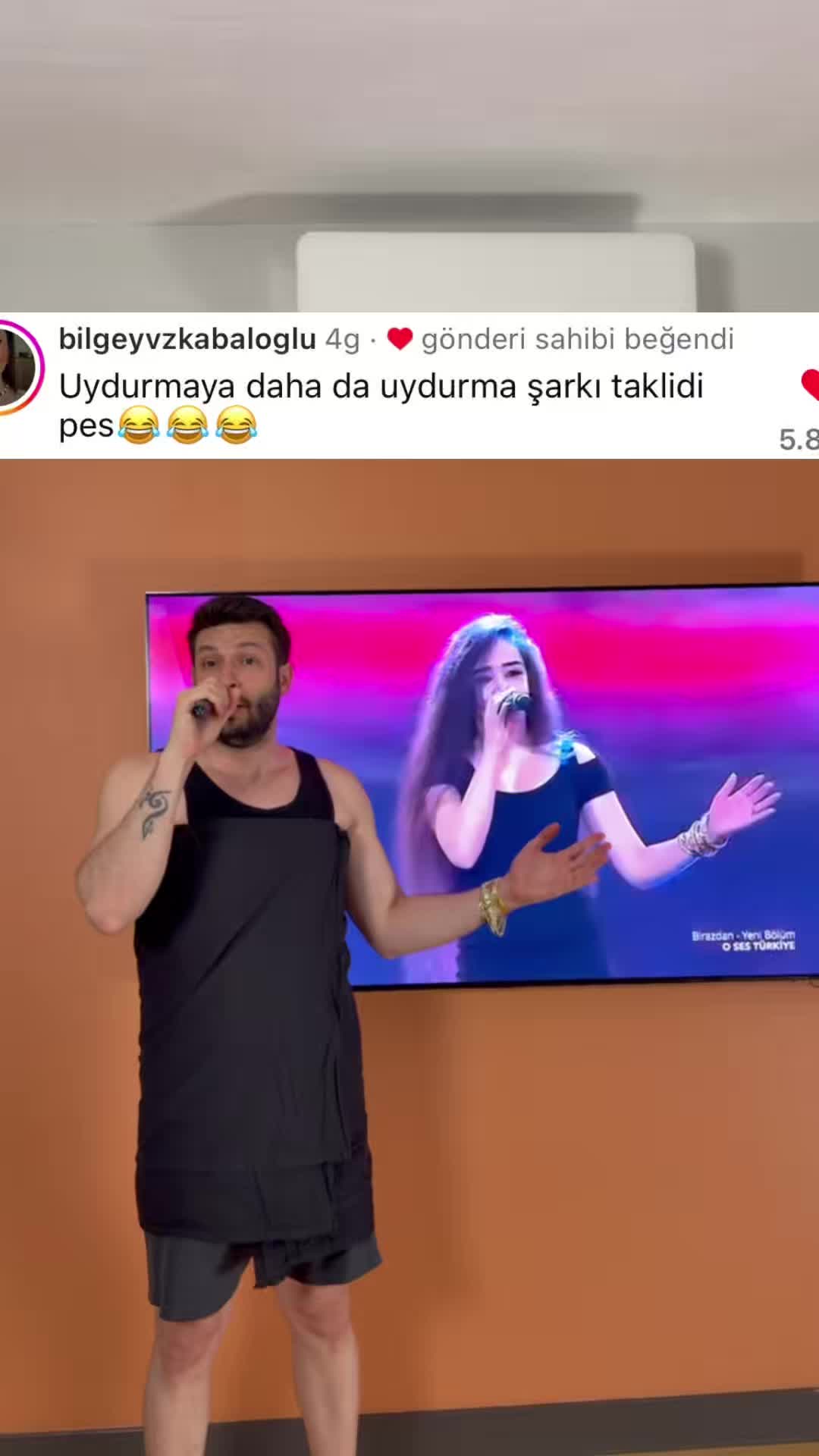 @Erman Özkars