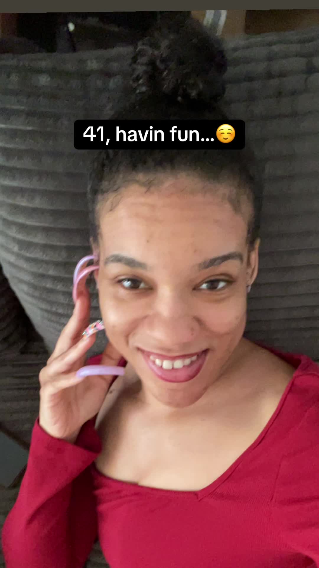 @pryssy.kryssy