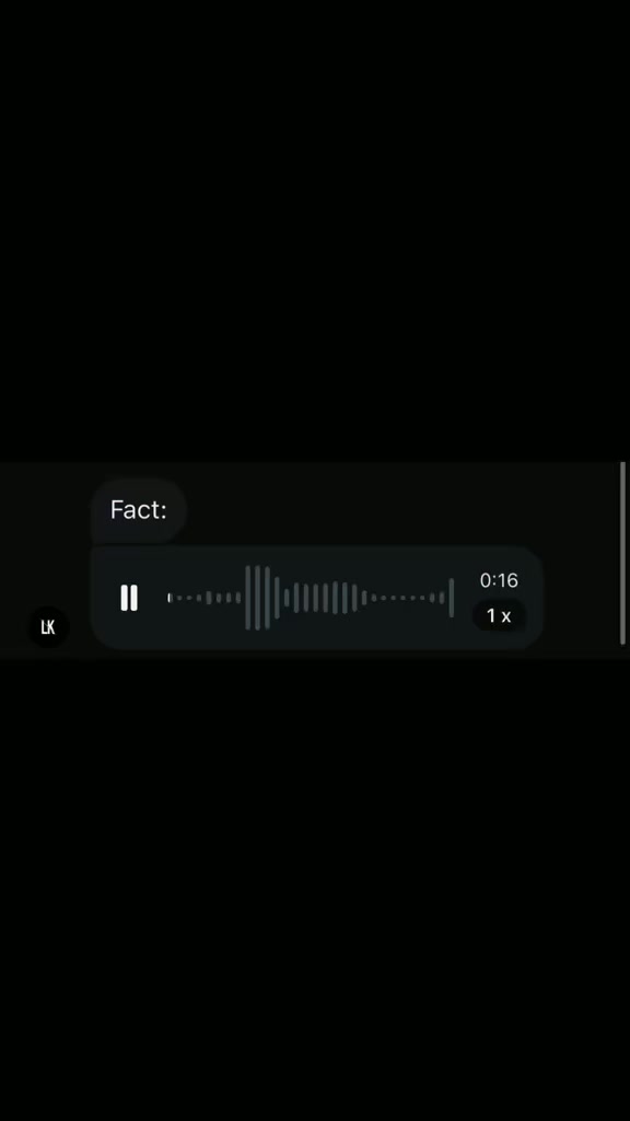 @Theabdouu