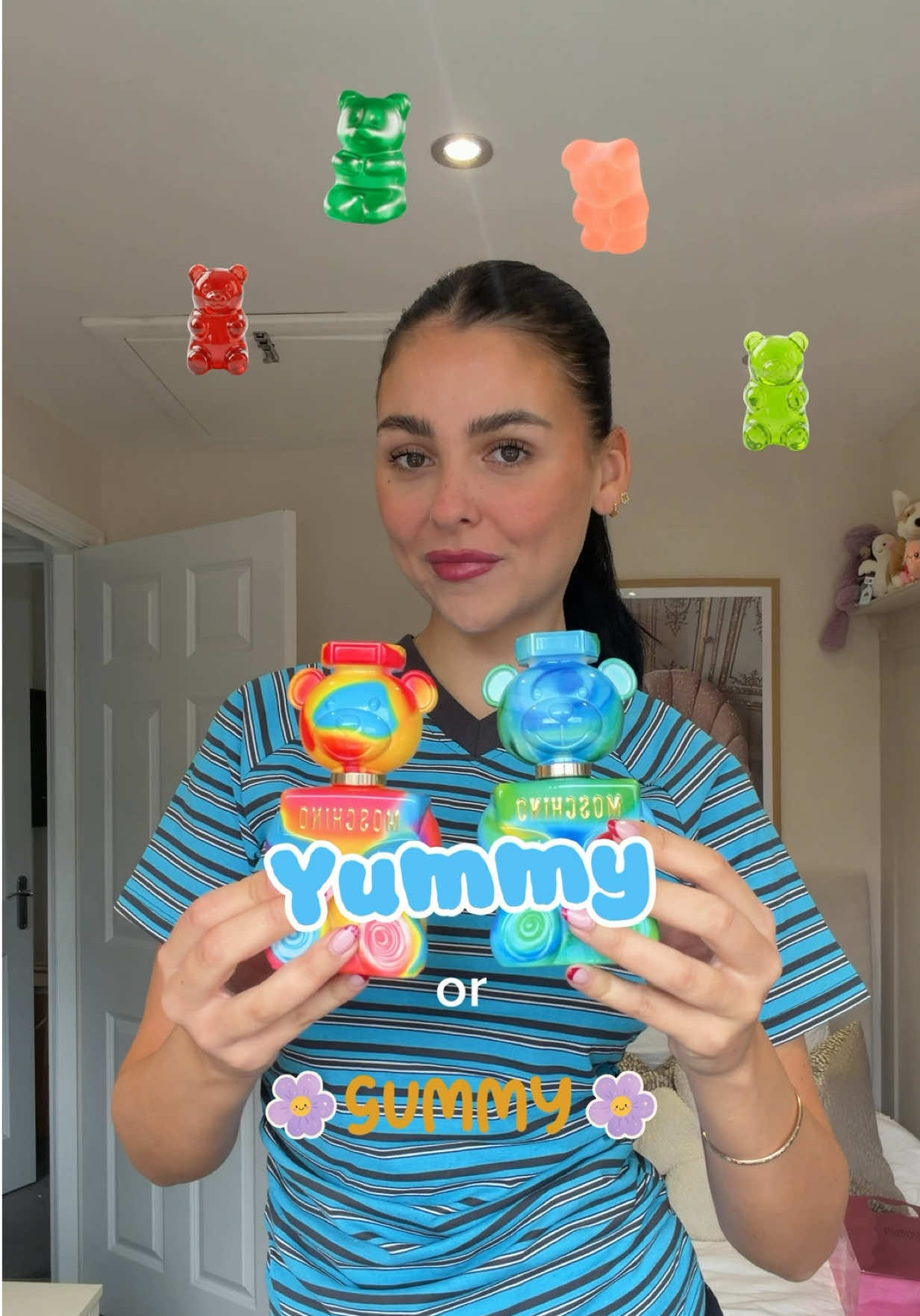 @emilysarahholden