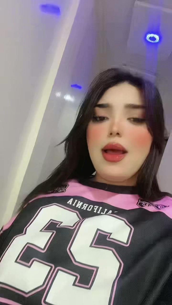 @wissalkb38