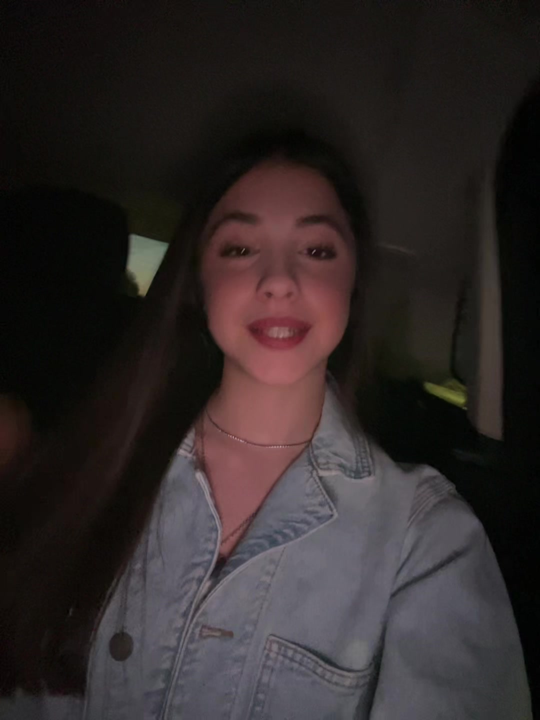 @💛
