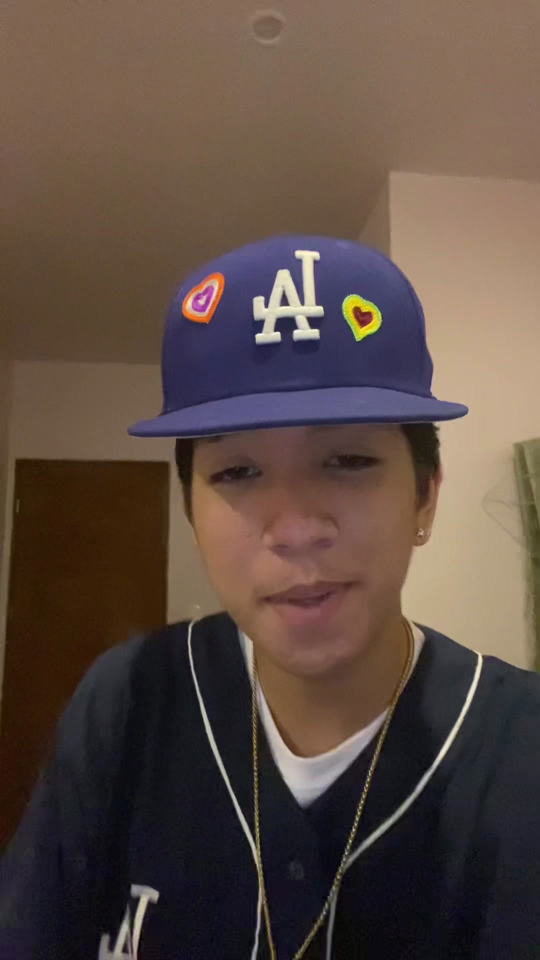 @BATUMBAKALッ
