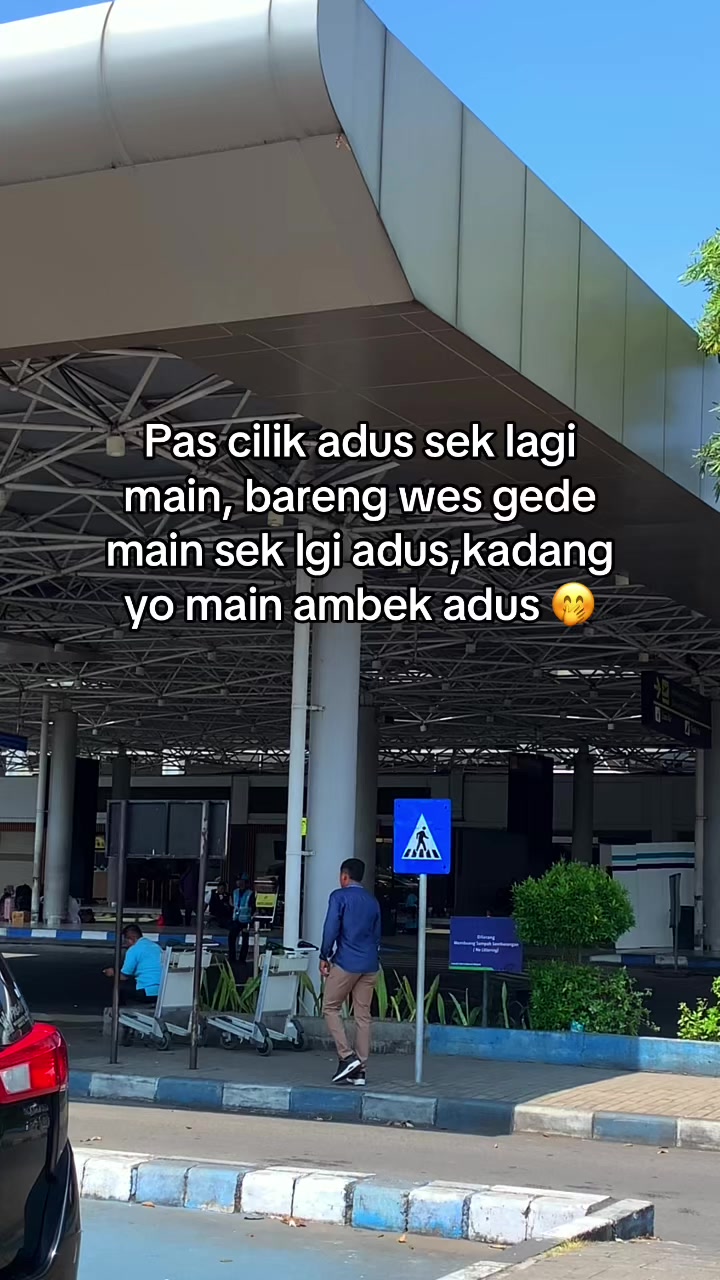 @𝐑𝐈𝐙𝐀𝐋 ⚡️