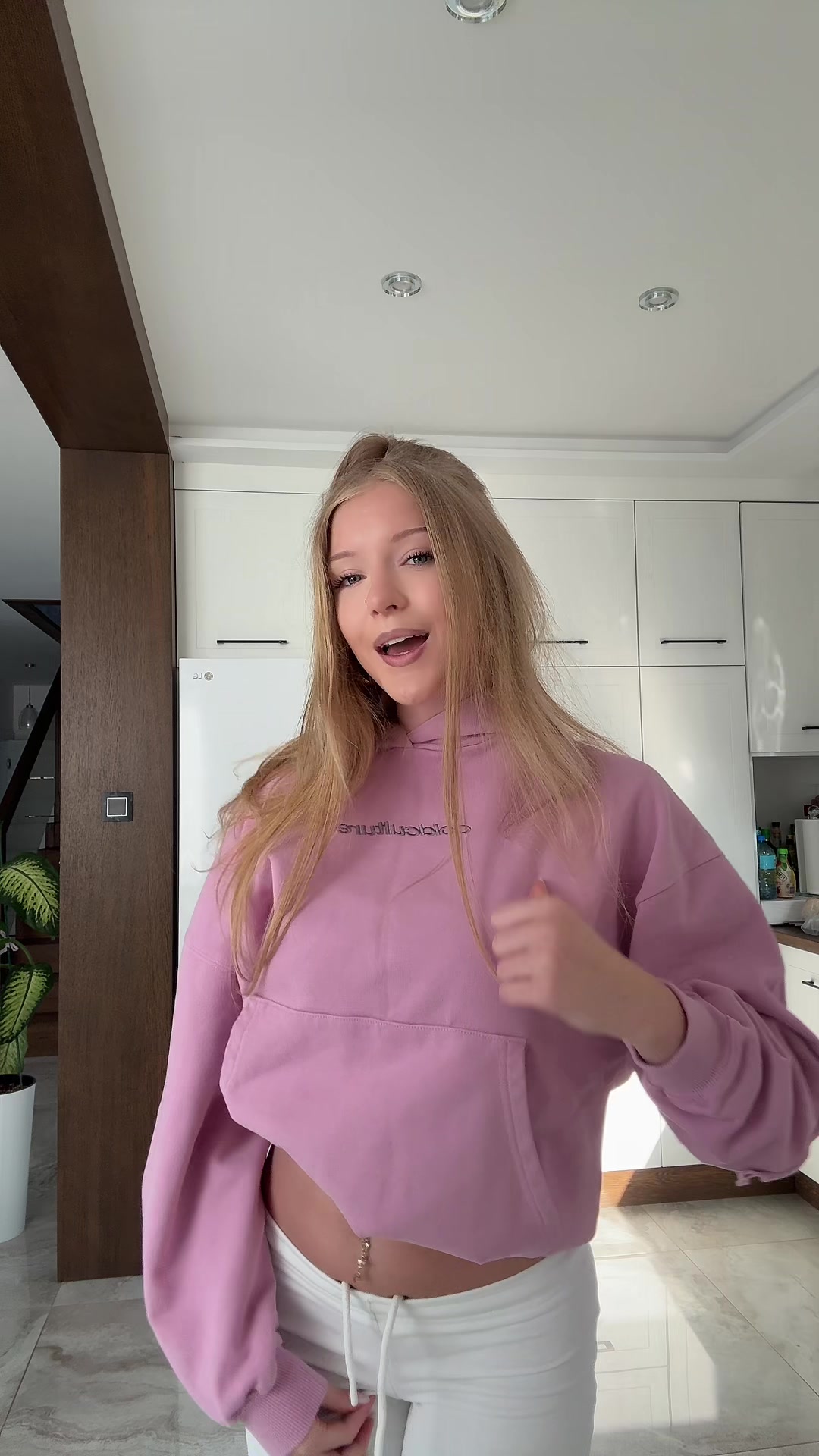 @olala