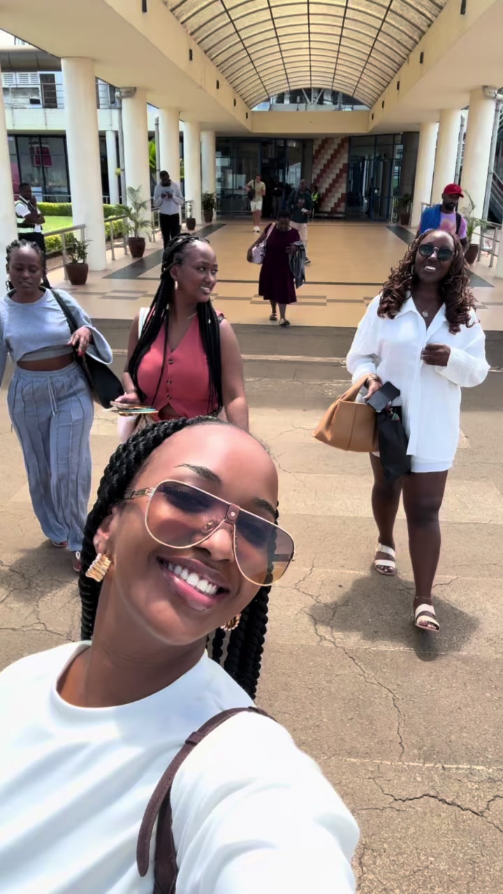 @Nkwanzee