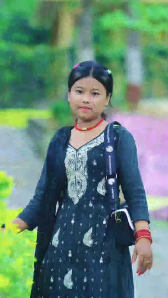 @Rajkumar Praja