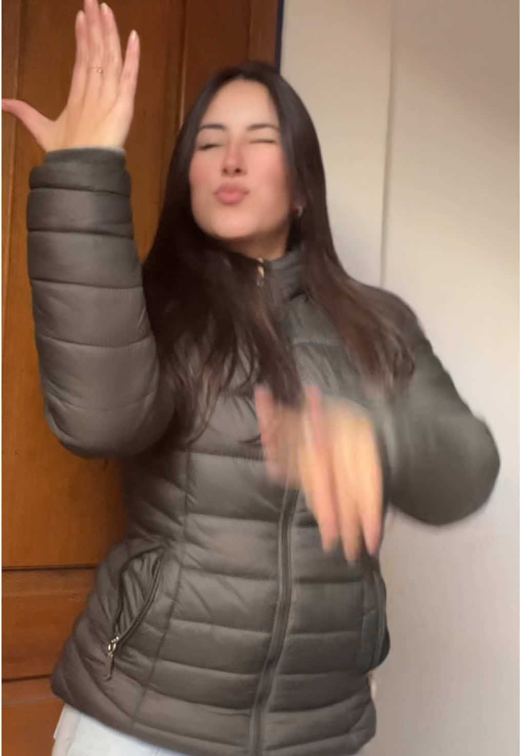 @isoca