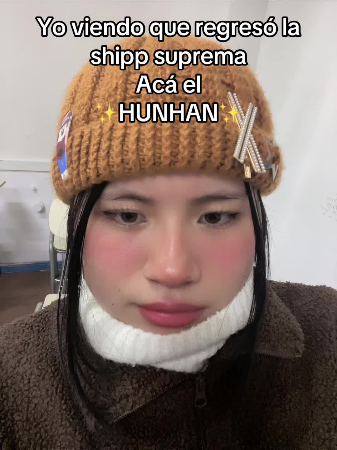 @๐Mila๐