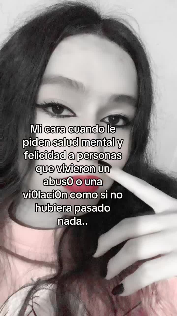 @Demencia