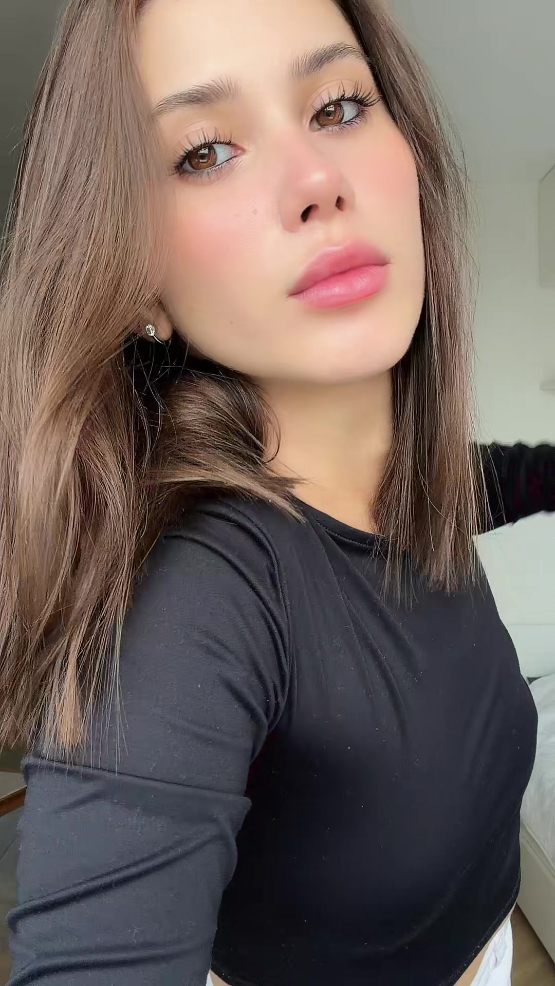 @alinchiktv