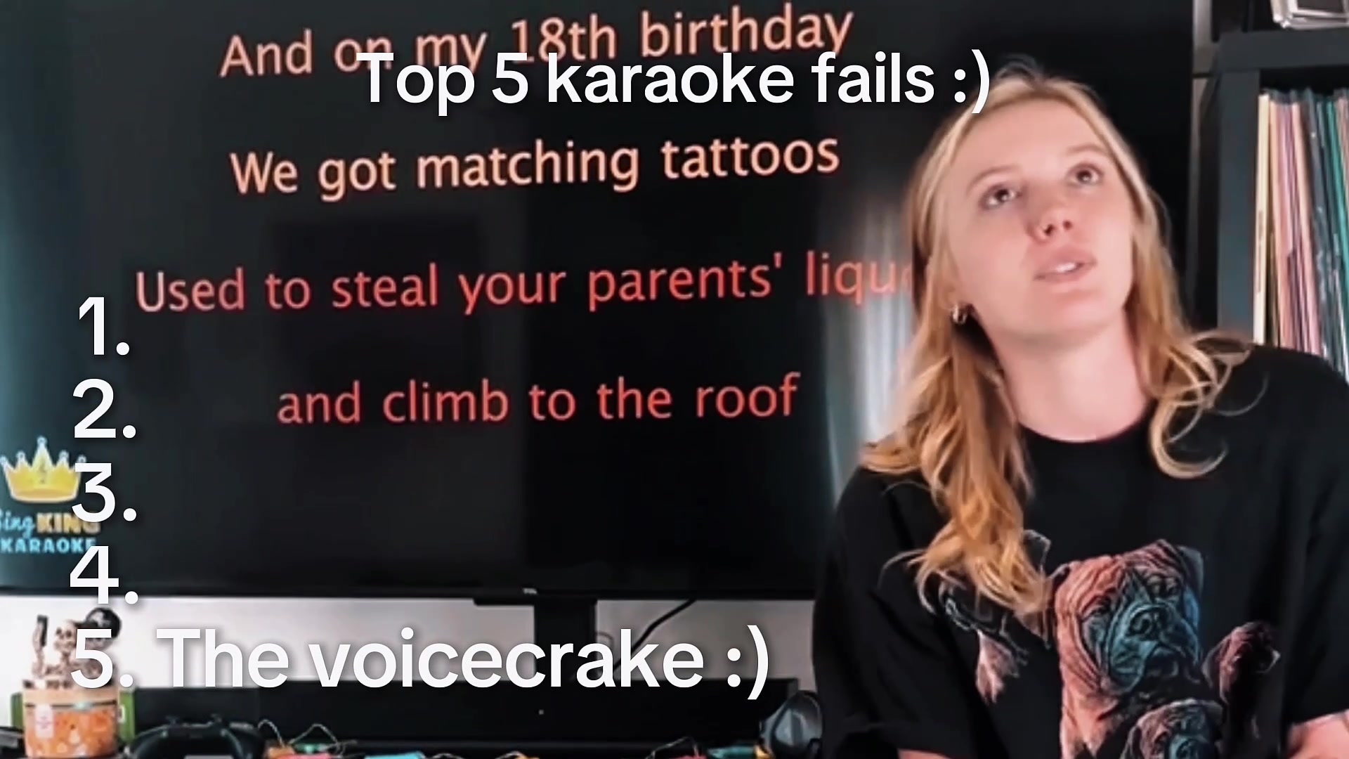 @Charlie#11