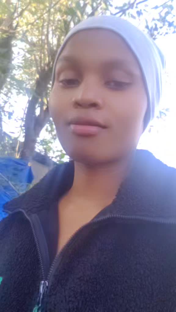 @Husna