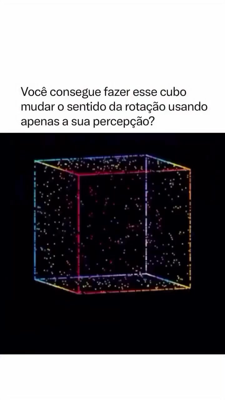 @PEQUINI TV