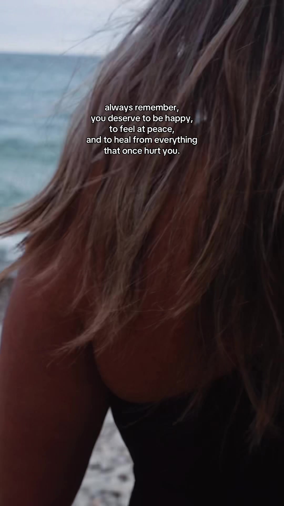 @chaldeaablog