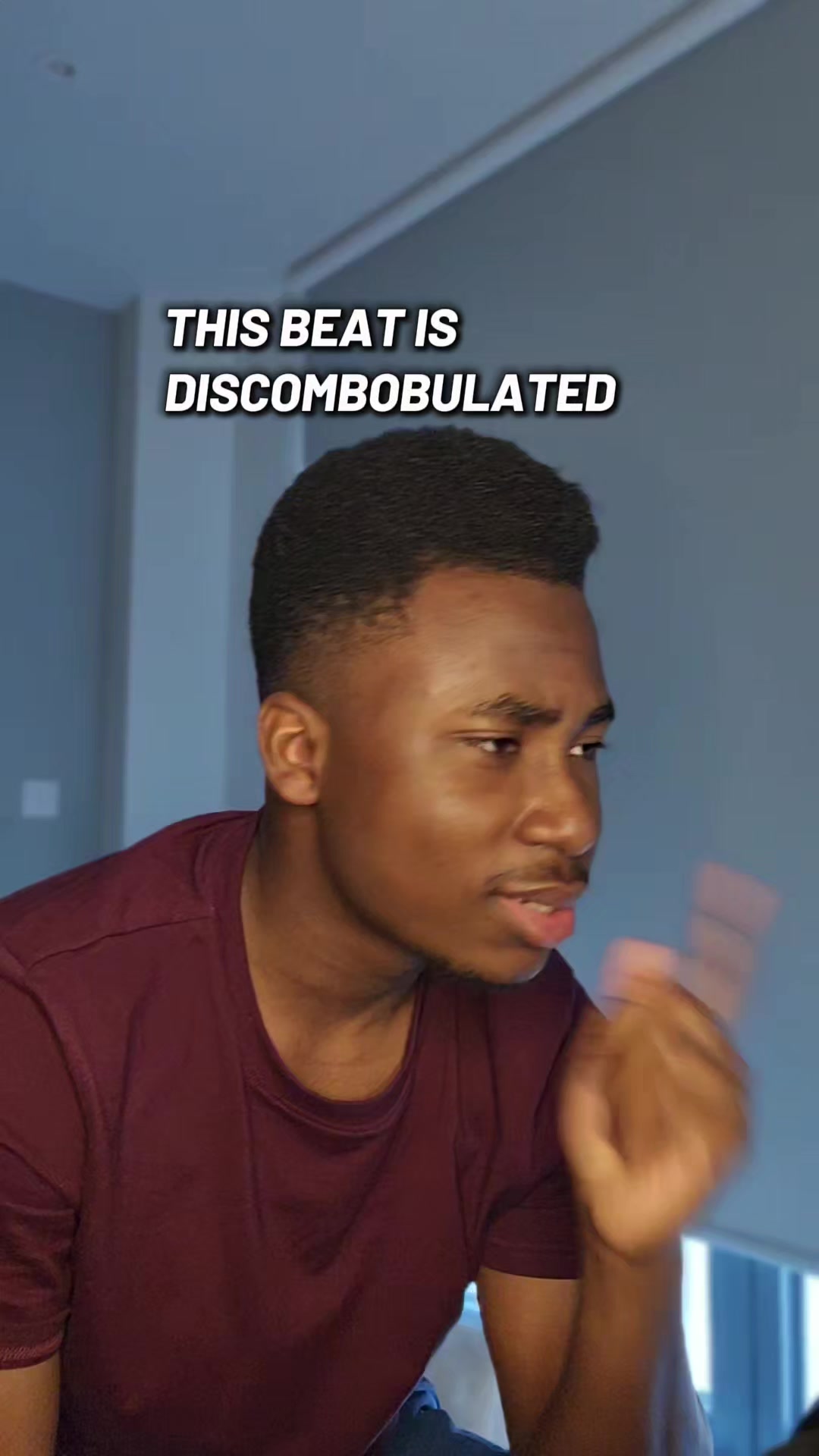 @IGB😎