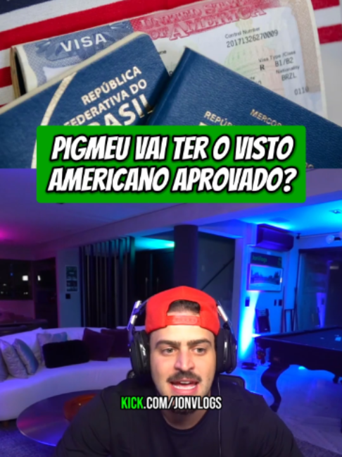 @exclusivodojon