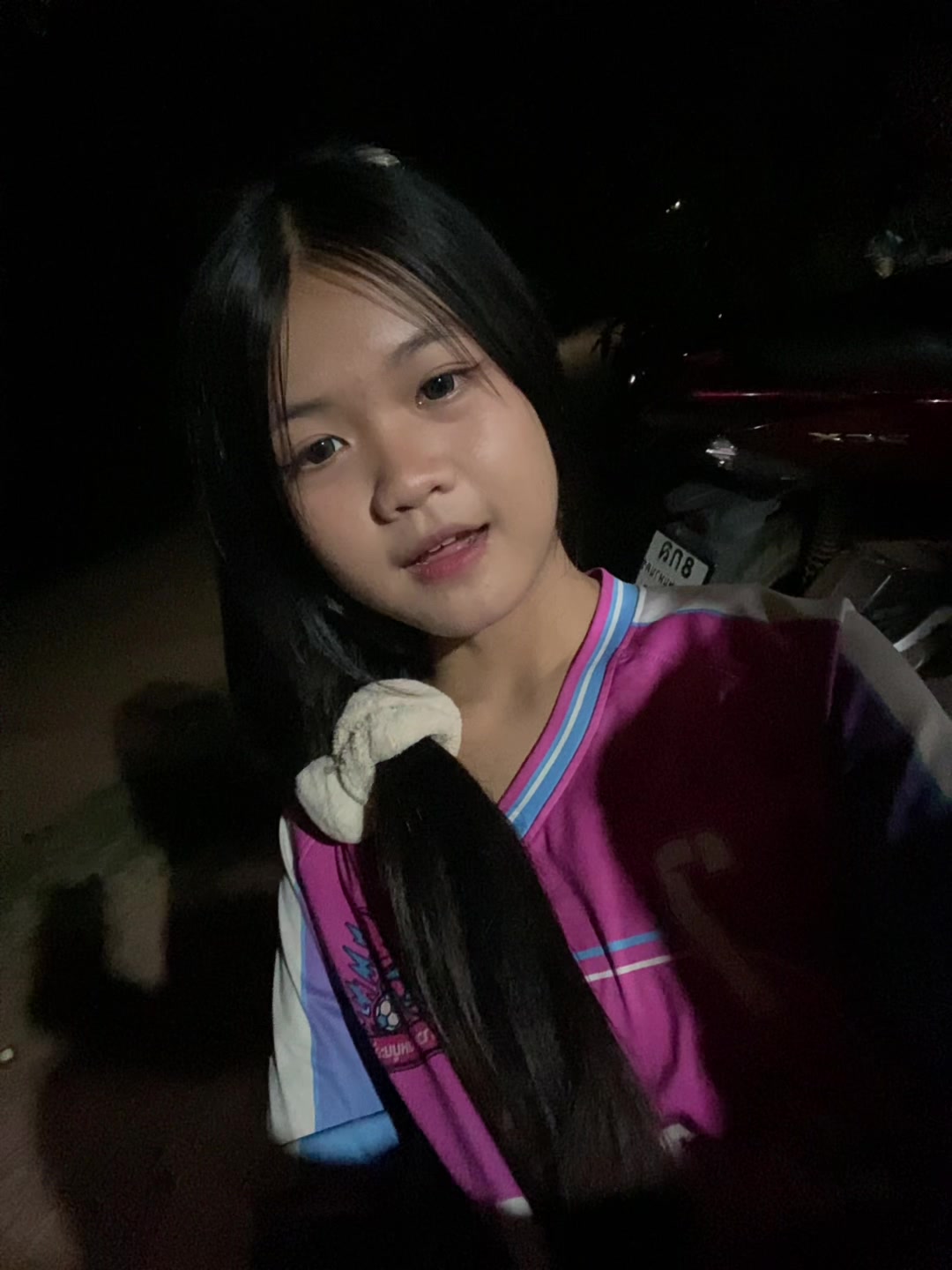 @แพรว มินิ.🐉