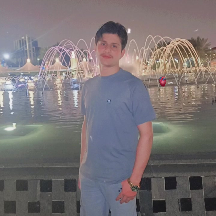 @hayat ullah