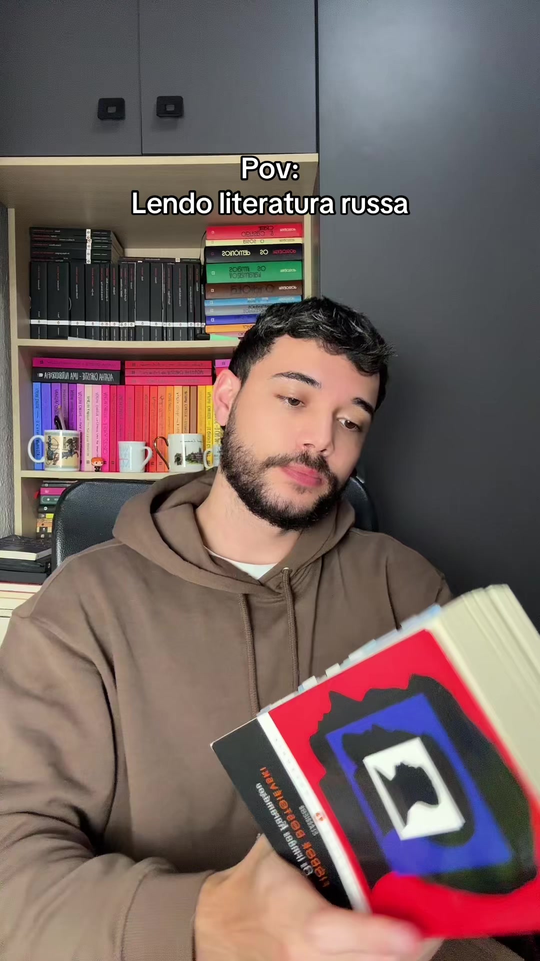 @Philipe