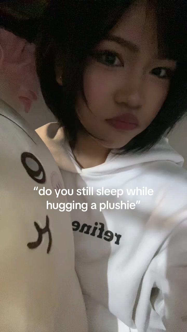 @Kira